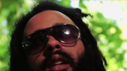 Protoje - No Lipstick ( Официално видео )