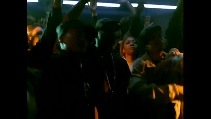 Eminem - Just Lose It
