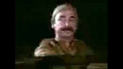 saban