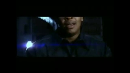 Eminem ft. Dr. Dre - Forgot about Dre