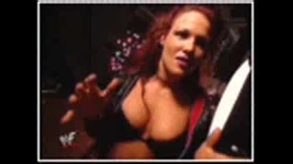 Lita - Oh My God!