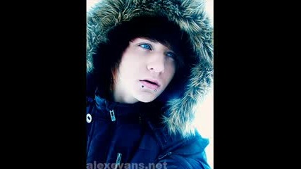 Emo Style Is The Best