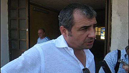Лъчезар Танев