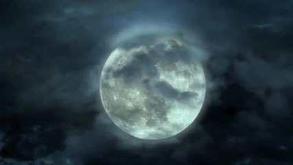 Sonic Altar - In the Night
