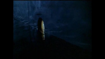 Titanic - Music Video
