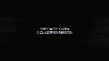 Apollo 18 - Official Trailer 3
