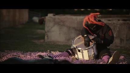 Slipknot - Killpop (2015)