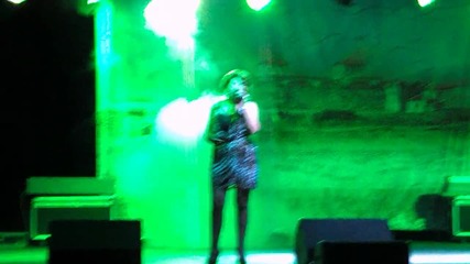 Biljana Jevtic - Evo ti srce na dlanu 2013