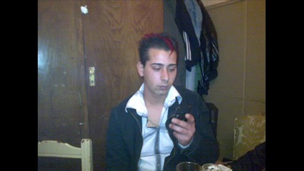 amet777