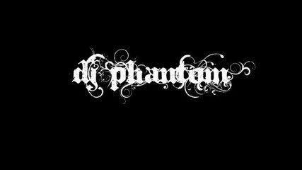 Paola - Ki epina ( Dj Phantom Fotis Roumpa Edit )