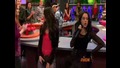 Victoria Justice & Liz Gillies - Take a hint (VICTORiOUS)