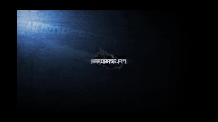 10.7.2010 Hardbase