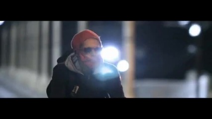 30 Seconds To Mars-kings And Queens