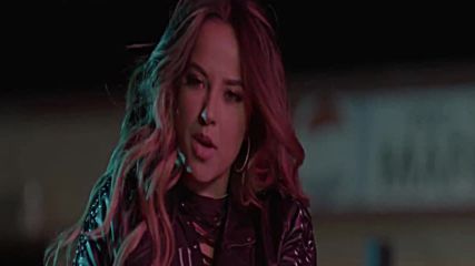 Becky G - Mangu