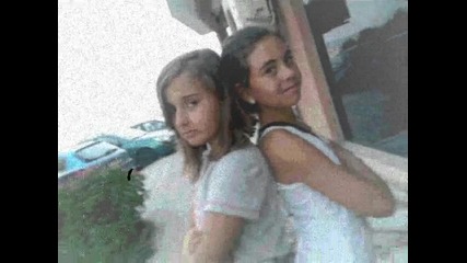 Луди по рождение..това сме ниее ;pp
