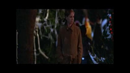 Buffy & Angel Are You Happy Now