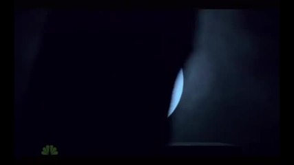 Джъстин гостува на The Voice за 48 секундовата премиера на си за песента му Boyfriend :)