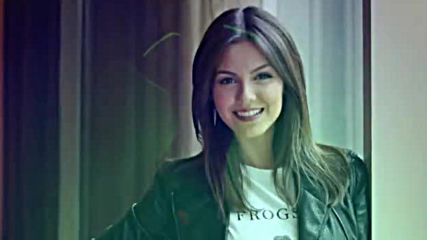Milen - Сахарная Вата