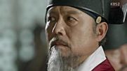 Moonlight Drawn By Clouds / Лунна светлина нарисувана от облаци E03 бг превод