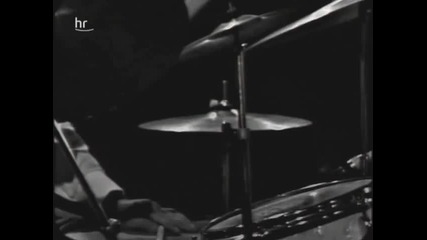 Cherry Wainer & Don Storer - Walk On The Wild Side