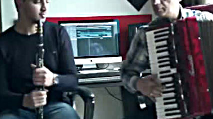 World MUSIC