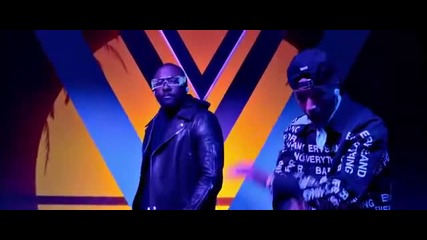 Ritmo Bad Boys For Life Remix