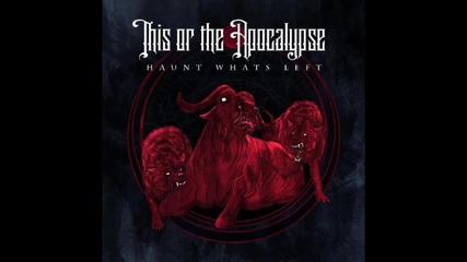 This or the Apocalypse - Subverse (hq)