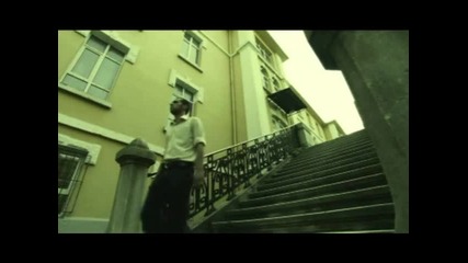 Araf - част9
