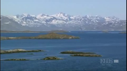 Произходът на живота - панспермия (1/3)