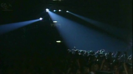 Europe - The Final Countdown