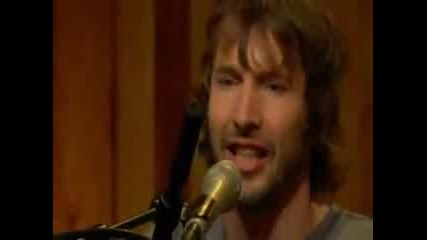 james blunt young folks