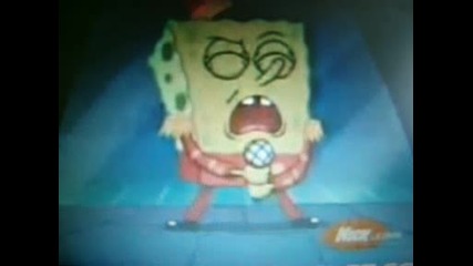 sponge bob oo.mpg