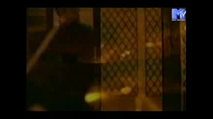 Savage Garden - Truly Madly Deeply