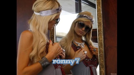 Cтрахотно Лятно Residence Deejay Feat. Frissco - Lovely Smile radio Edit 