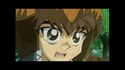 Yu Gioh Gx Amv Opening 1