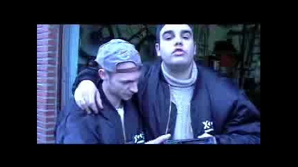 Тунинг Идиоти 2