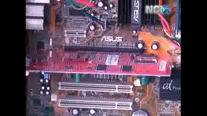 Pc Cleaning Tips _ Removing Dustbunnies