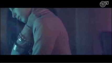 Medina - You amp I - Dash Berlin Remix Official Music video 