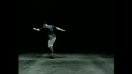 много мно яки трикове със скейт