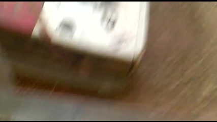 01.05.2012