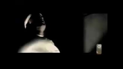 eminem best hits mix (second part) 