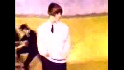 Makin Time - Here Is My Number
