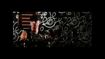 Allegro Band drugarice stara spot 