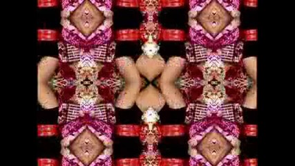 Fergie - Fergalicious