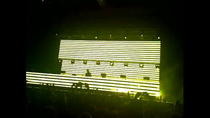 Tiesto - Solar Summer Festival 2012 ( На живо ) 12