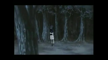 Sasuke And Sakura Photo 