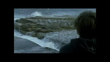 Jesse Mccartney - Because you live (високо качество) 