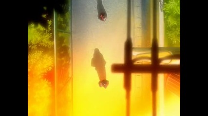 Pretty Cure - Епизод 18
