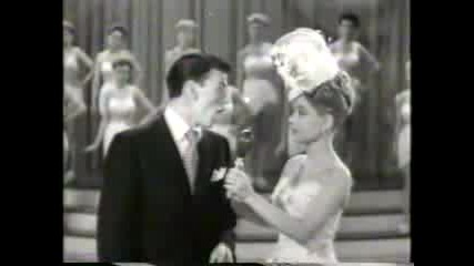 Frank Sinatra - Come Out (1944)