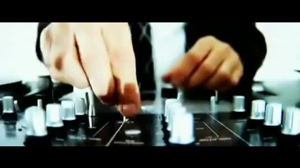 Alex C. feat Y Ass - Sweetest Ass In The World (hq)